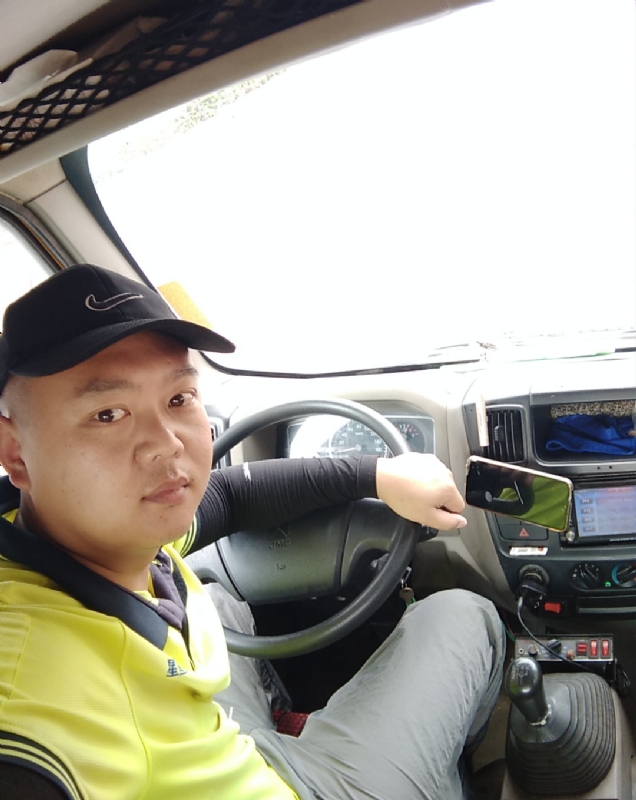 于于于的第二张照片--三明相亲服务中心