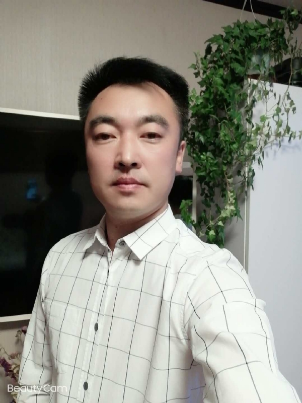 不一样的烟火的第二张照片--三明相亲服务中心