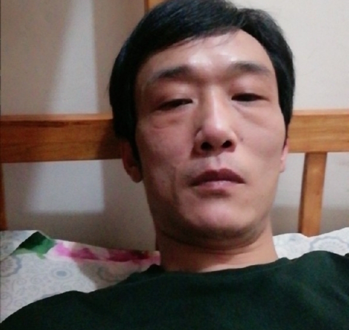 起点的第二张照片--三明相亲服务中心