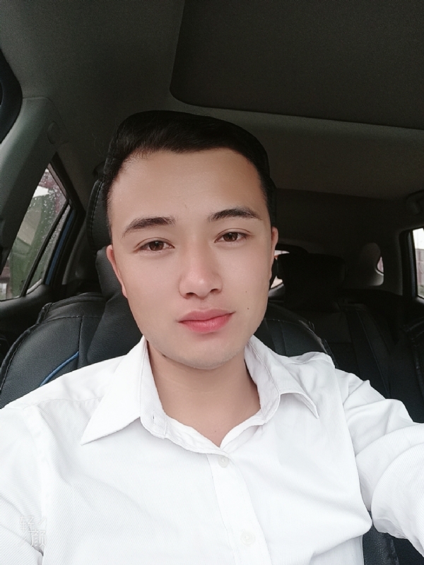 本心的第一张照片--三明相亲服务中心