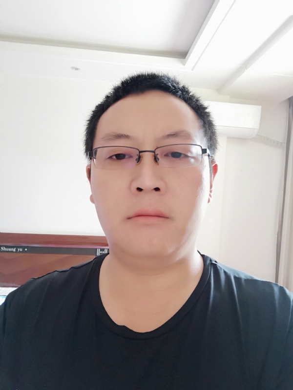 酸菜鱼的第一张照片--三明相亲服务中心