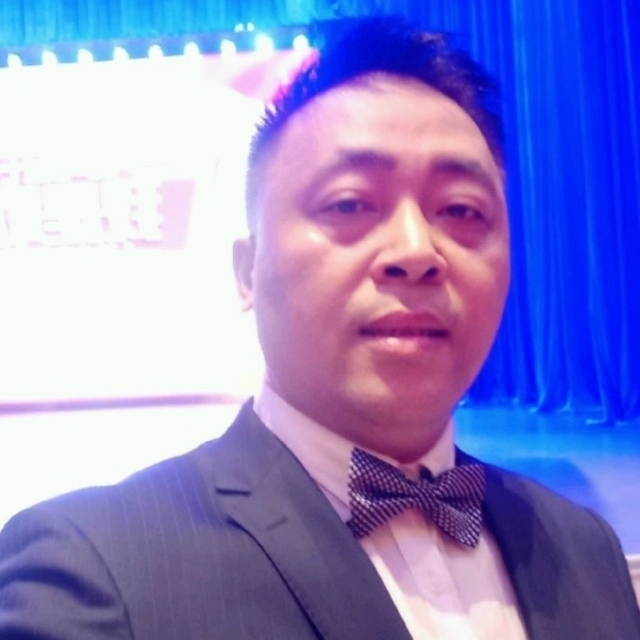 chengang8737的第一张照片--三明相亲服务中心