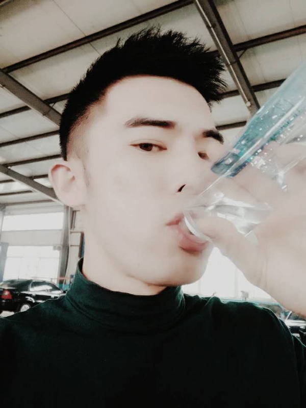期待那一年旅行的第一张照片--三明相亲服务中心