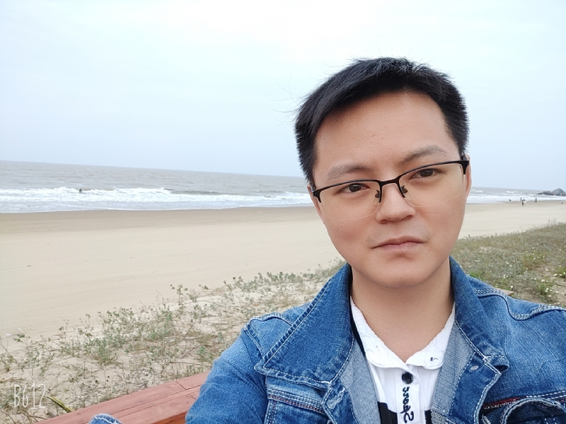 仙人掌的第一张照片--三明相亲服务中心