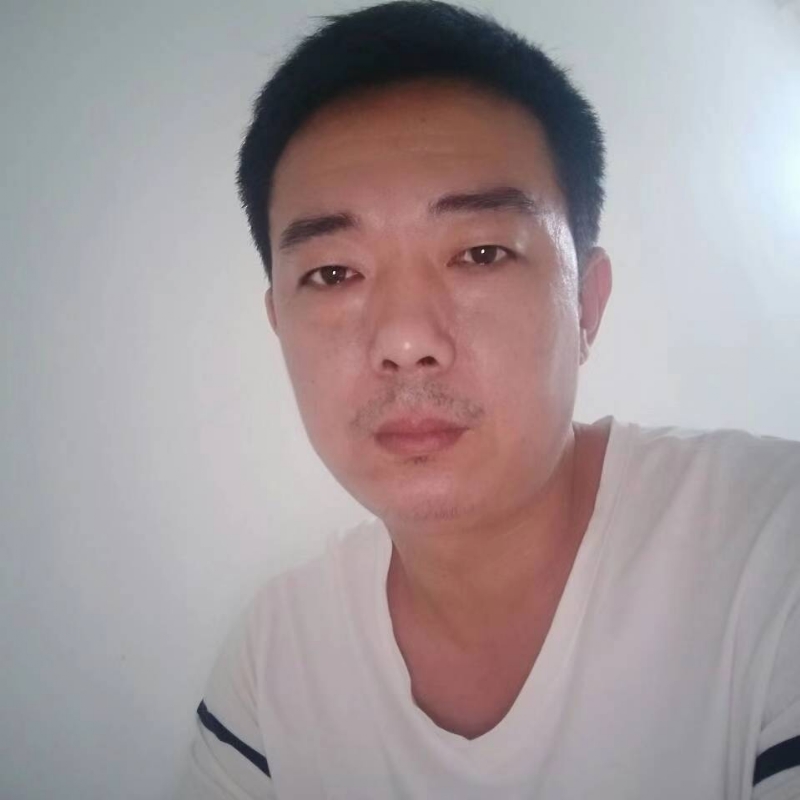 王陆群的第一张照片--三明相亲服务中心
