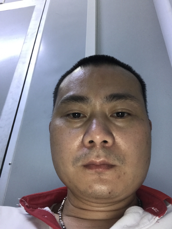 王老吉的第一张照片--三明相亲服务中心