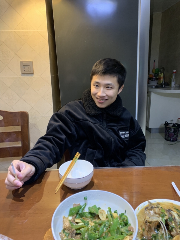 人间失格的第一张照片--三明相亲服务中心