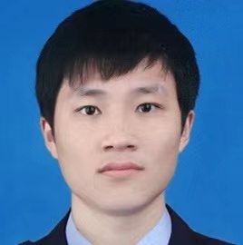 人间失格的第二张照片--三明相亲服务中心
