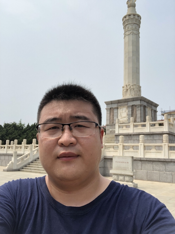 单身求带走的第一张照片--三明相亲服务中心