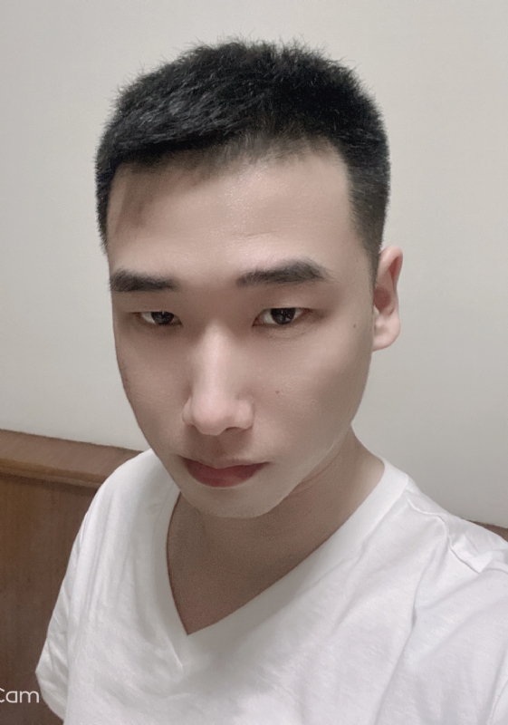 G丶的第一张照片--三明相亲服务中心