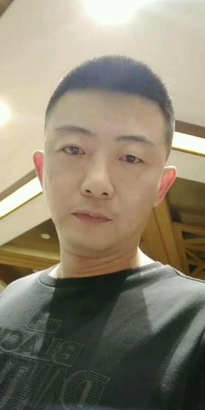 平平淡淡的第一张照片--三明相亲服务中心