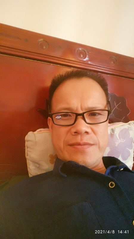 鹏鹏的第二张照片--三明相亲服务中心