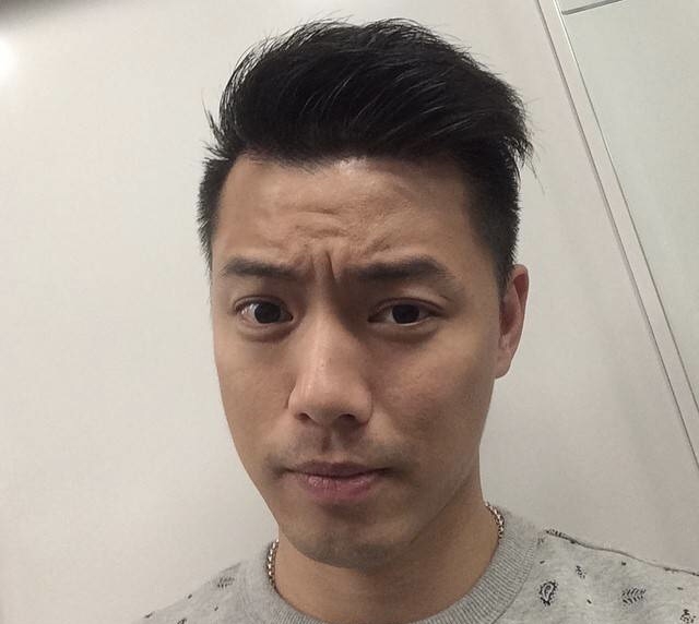 振兴的第一张照片--三明相亲服务中心