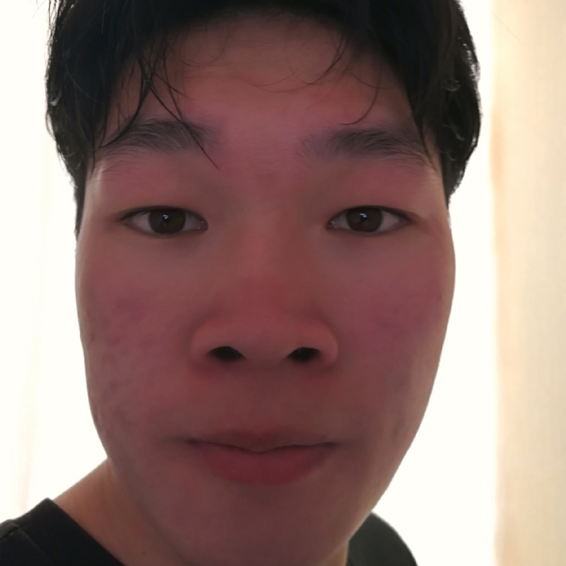 人生如戏的第一张照片--三明相亲服务中心