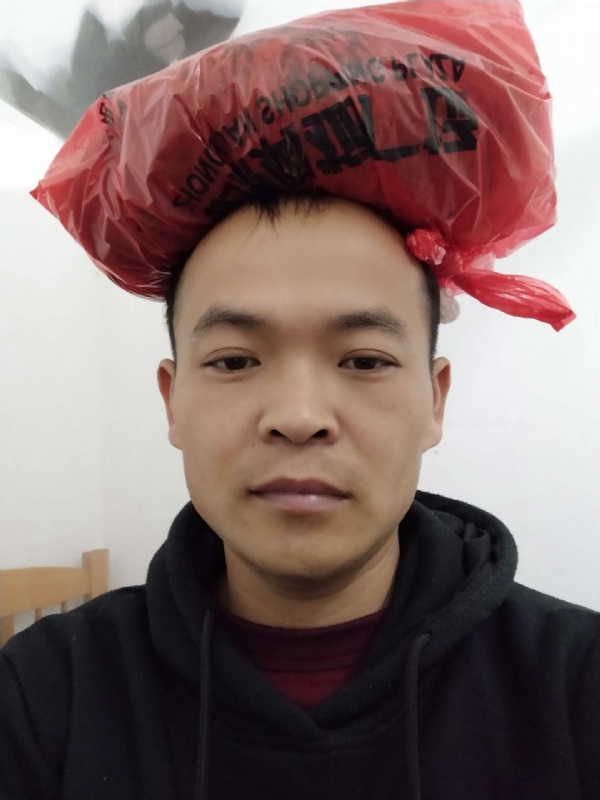 弱水三千只取一瓢的第一张照片--三明相亲服务中心