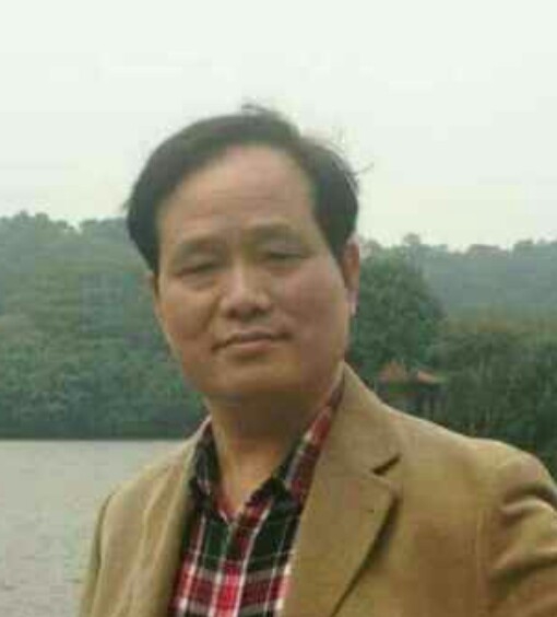 konfuzi的第二张照片--三明相亲服务中心