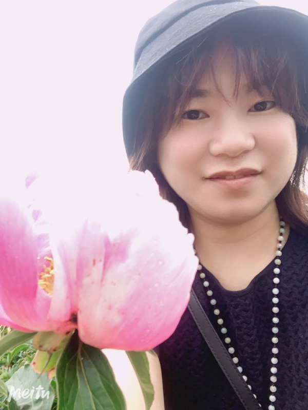 遇见未知的自己的第一张照片--三明相亲服务中心