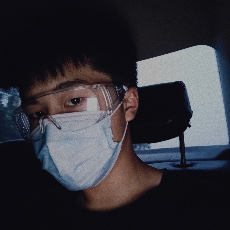 约的第一张照片--三明相亲服务中心