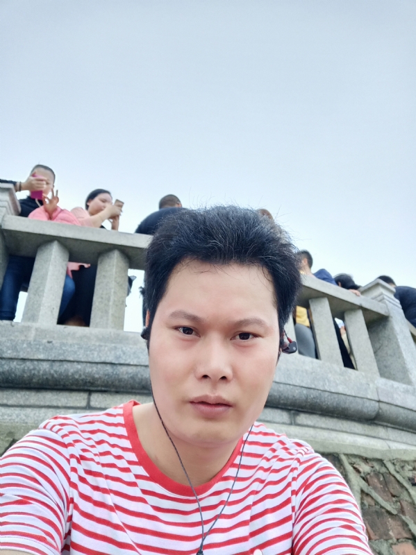 hαⅰ的第一张照片--三明相亲服务中心