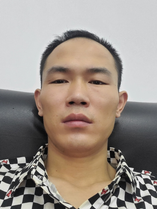 卷卷有爷名的第一张照片--三明相亲服务中心