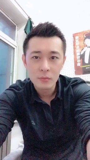 在路上cb的第一张照片--三明相亲服务中心