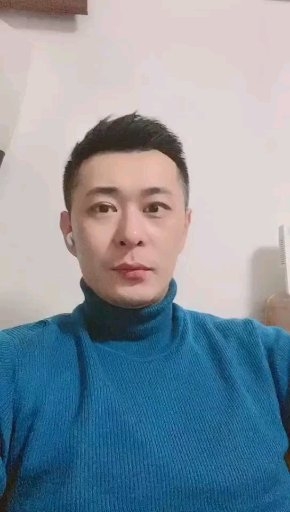 在路上cb的第二张照片--三明相亲服务中心