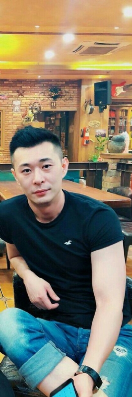 在路上cb的第三张照片--三明相亲服务中心