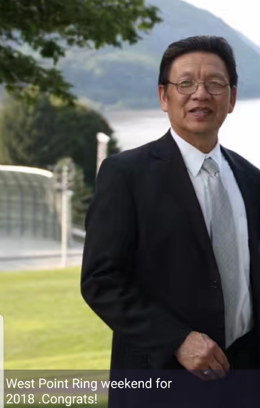 Dav的第一张照片--三明相亲服务中心