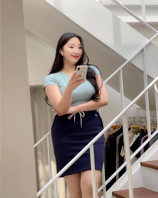 chou的第一张照片--三明相亲服务中心