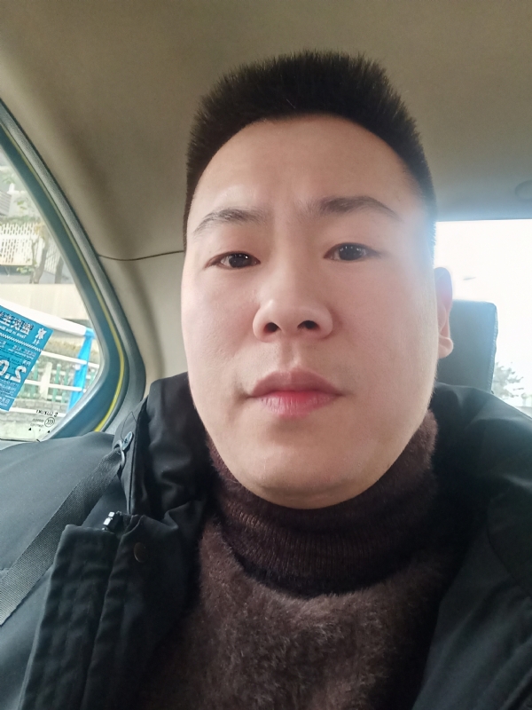 晚枫的第一张照片--三明相亲服务中心