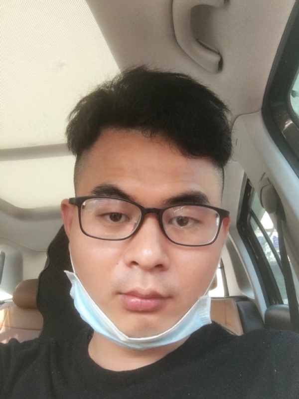 冠木的第一张照片--三明相亲服务中心