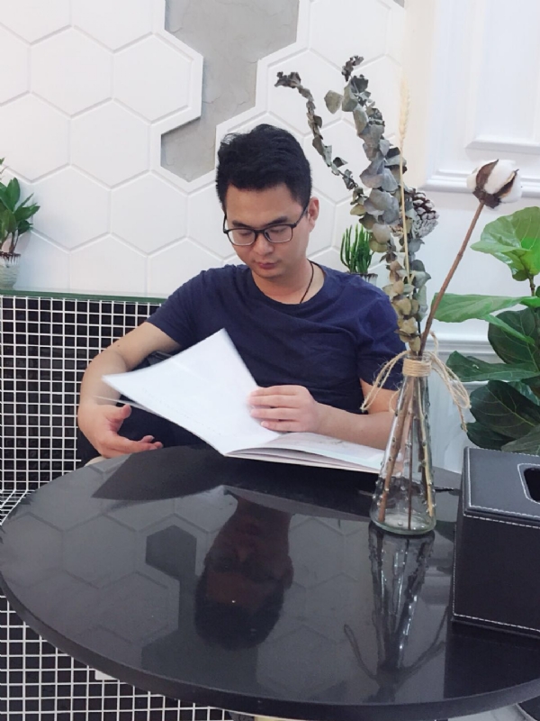 冠木的第二张照片--三明相亲服务中心
