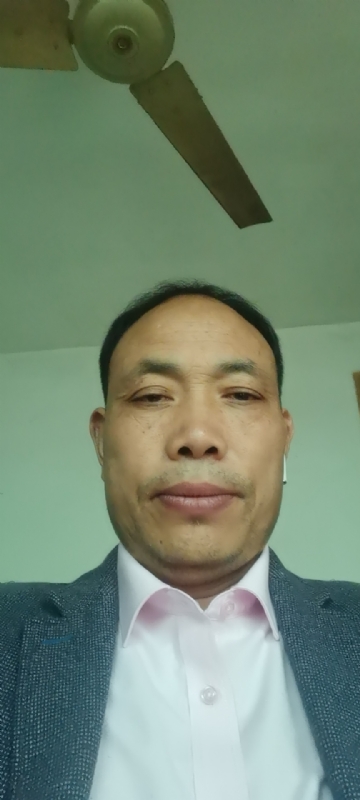 重新开始的第一张照片--三明相亲服务中心