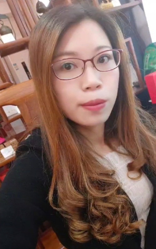美好未来的第二张照片--三明相亲服务中心