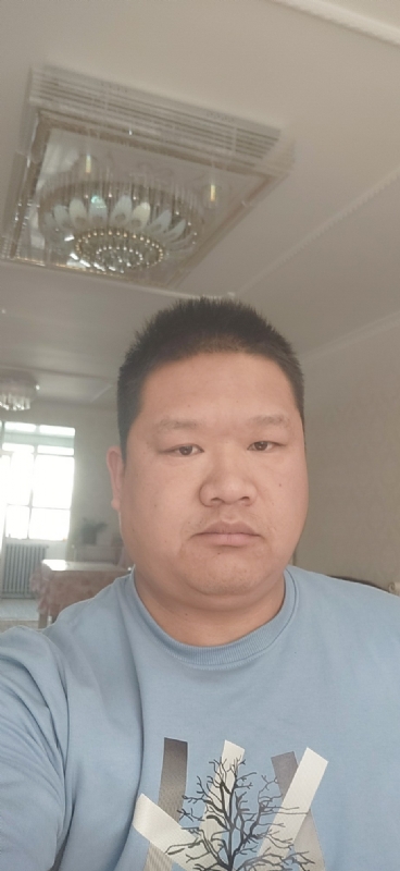 别无选择的第三张照片--三明相亲服务中心