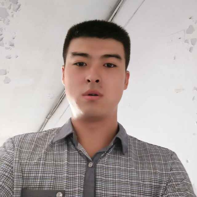 小白龙的第一张照片--三明相亲服务中心