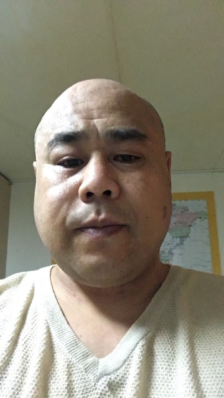 piao?bo的第一张照片--三明相亲服务中心