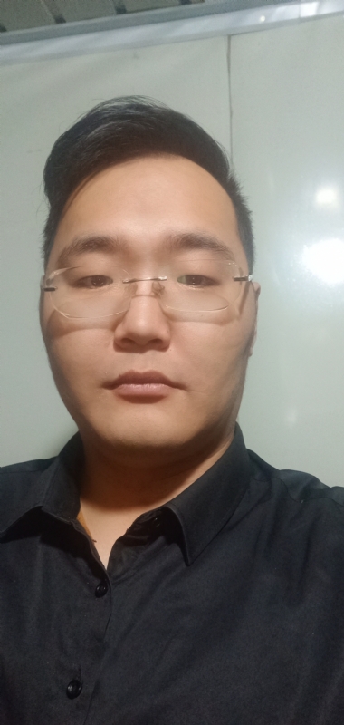 風鹤的第一张照片--三明相亲服务中心
