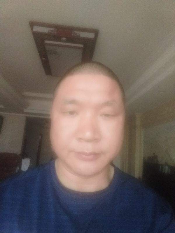 一切会好的的第一张照片--三明相亲服务中心