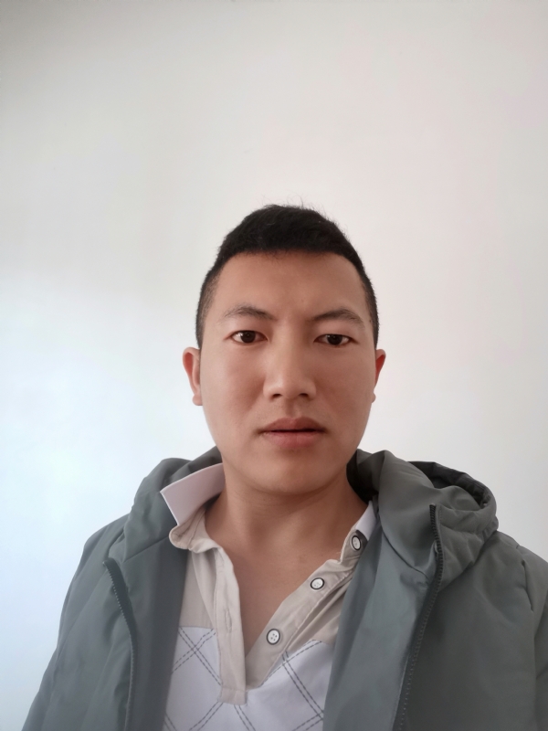 简单的第一张照片--三明相亲服务中心