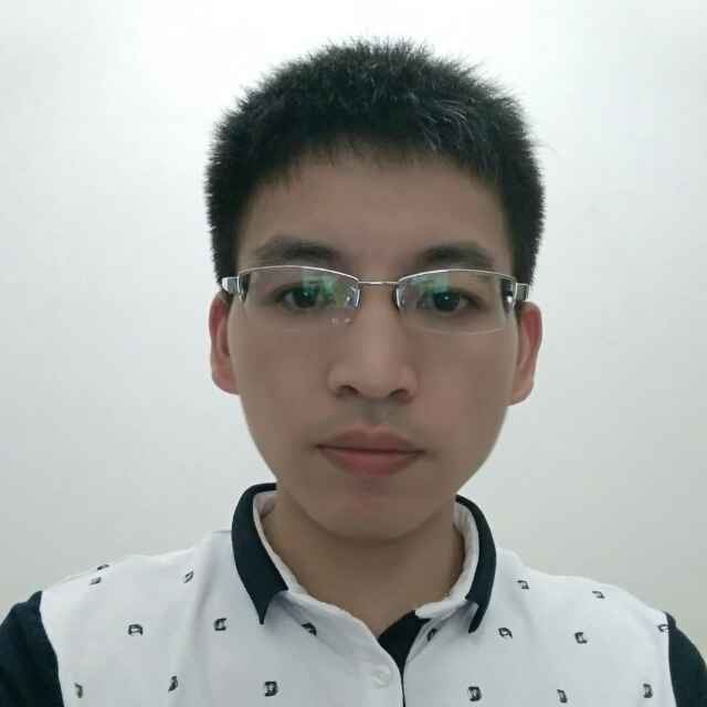 外星人的第一张照片--三明相亲服务中心