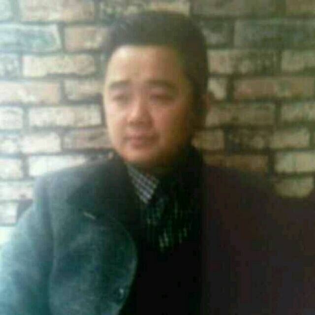 嗯嗯嗯的第一张照片--三明相亲服务中心