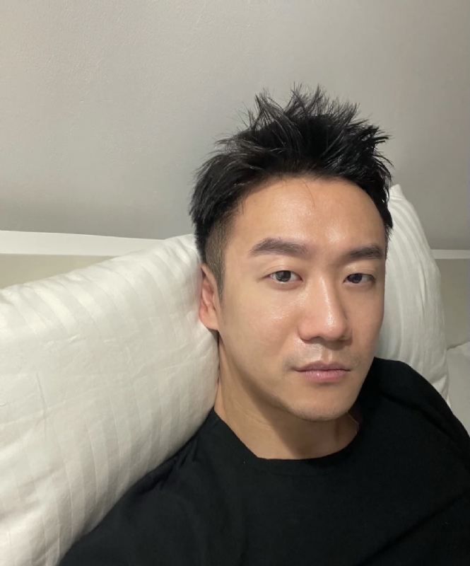 海洋的第一张照片--三明相亲服务中心