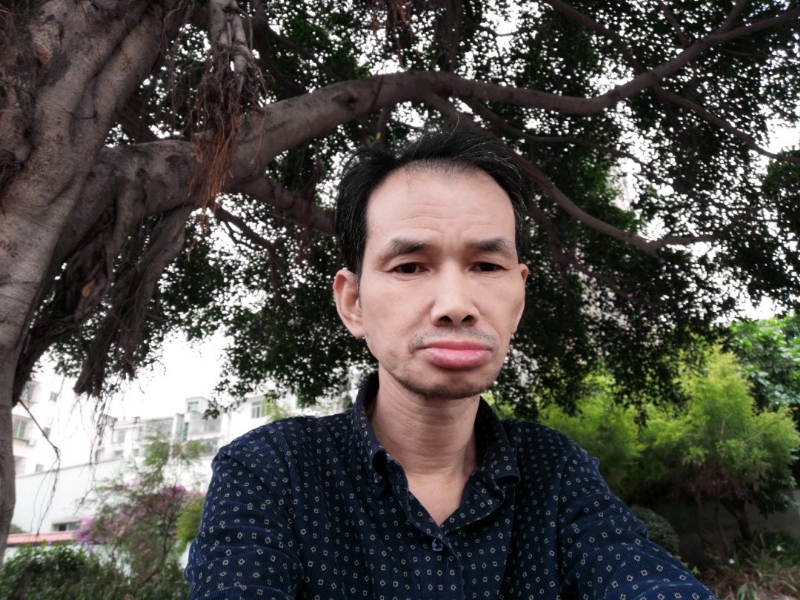 谁愿伴奏人生之歌？的第一张照片--三明相亲服务中心