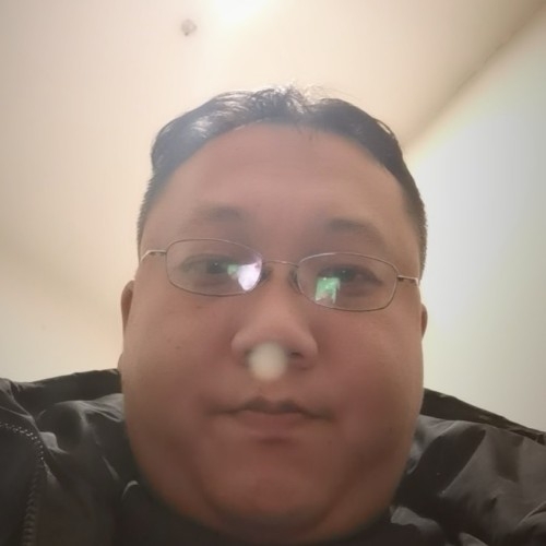 大洋的第一张照片--三明相亲服务中心