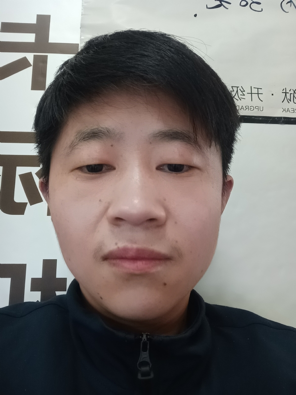Z_H123321的第一张照片--三明相亲服务中心