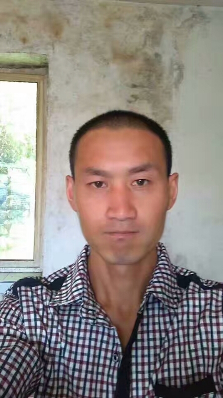 清雨的第二张照片--三明相亲服务中心