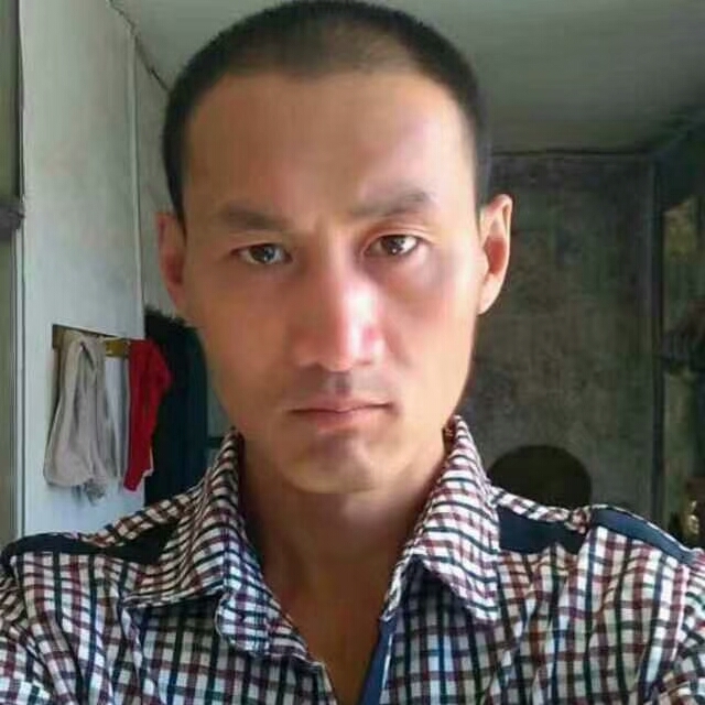 清雨的第三张照片--三明相亲服务中心