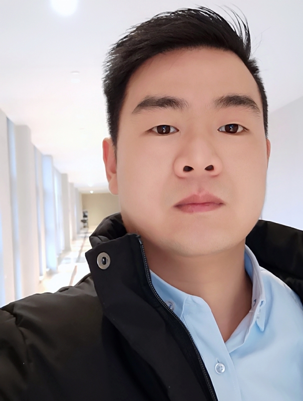 三木的第一张照片--三明相亲服务中心