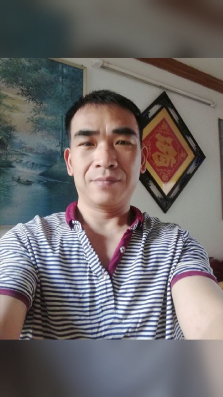mm的第一张照片--三明相亲服务中心